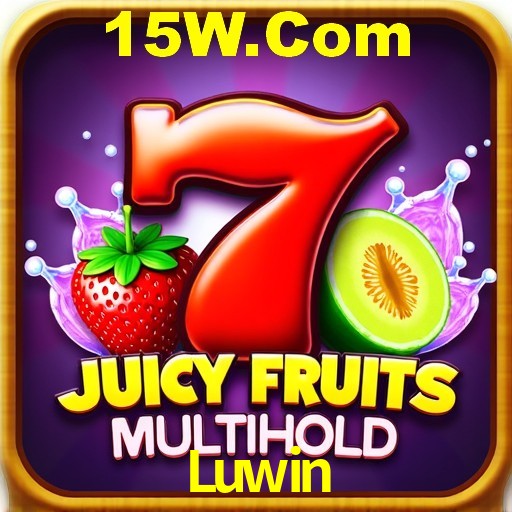 Desvendando o Mundo dos Jogos Virtuais na Luwin