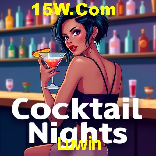 A Revolução dos Jogos Mobile: Diversão na Palma da Mão