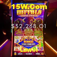 Experiência VIP Luwin