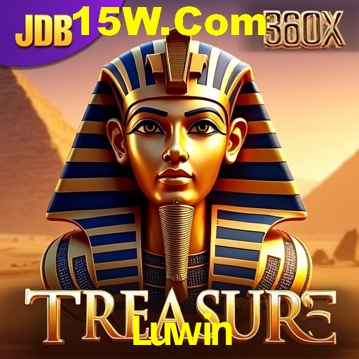 Exclusive Offers Luwin