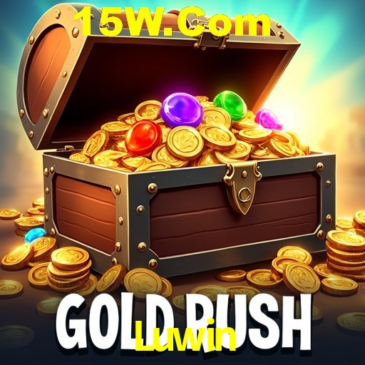 A Experiência Imersiva dos Cassinos Ao Vivo no Luwin