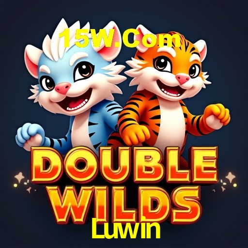 Mesa de Roleta Luwin