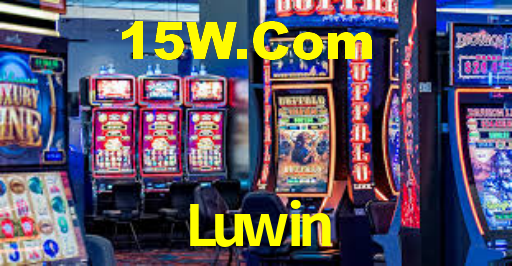 Luwin,Luwin Bet