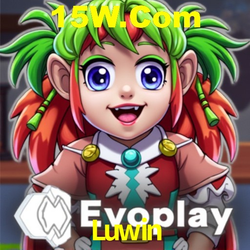 Descubra a Essência do Luwin: Nossa História e Compromissos