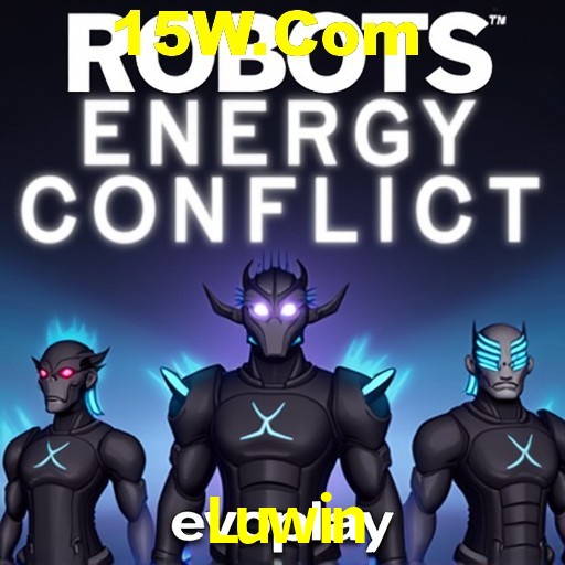 Security Systems Luwin