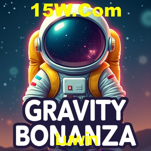 Inovações de Jogos na Luwin: O Futuro das Experiências Interativas