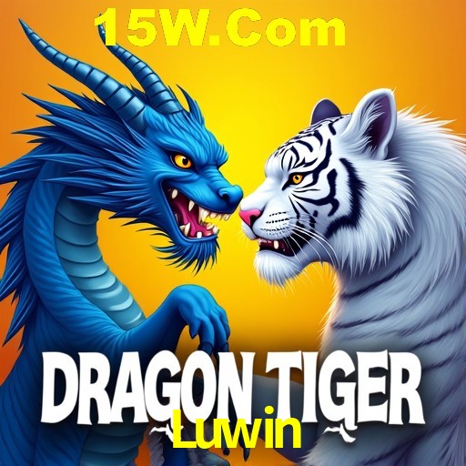 A Revolução dos Aplicativos de Jogos no Luwin