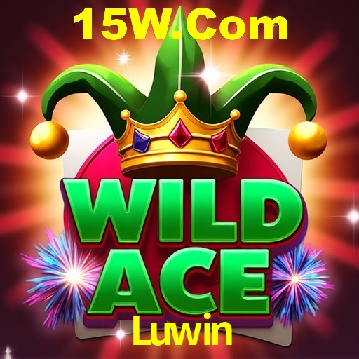 Descubra a Magia dos Jogos de Arcade no Luwin