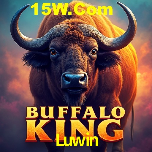 Desvendando o Mundo dos Jogos Virtuais na Luwin