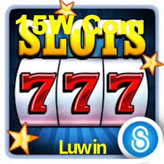 Instalação rápida do APK Luwin