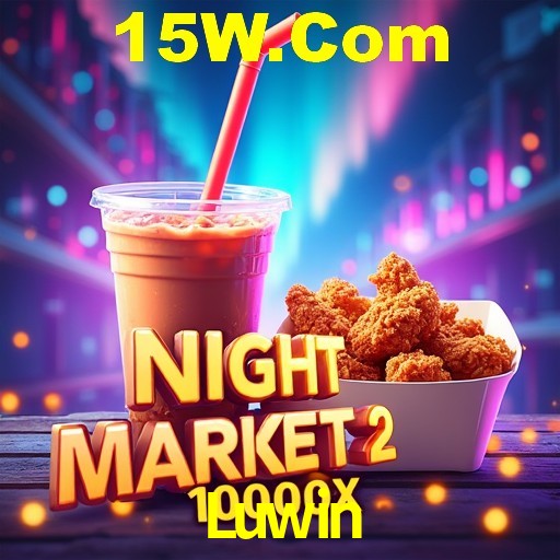 A Emoção da Loteria na Luwin: Uma Chance de Mudança de Vida