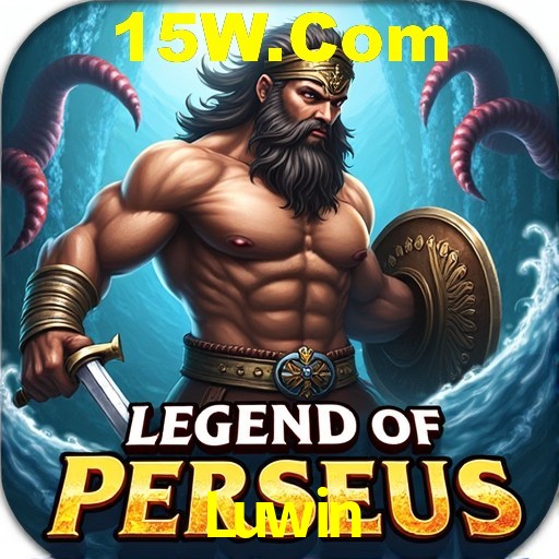 Desvendando o Mundo dos Jogos Virtuais na Luwin