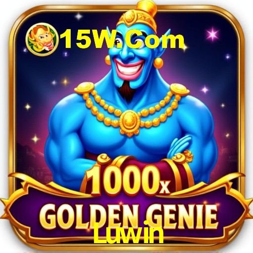 PIX Instantâneo Luwin