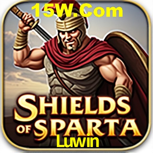 Explorando a Categoria de Eventos em Apostas na Luwin