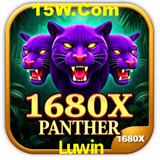 Jogos Exclusivos Luwin