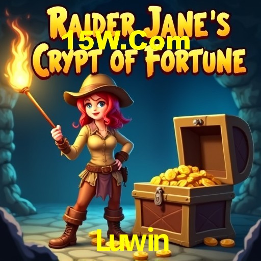 Bônus Diários Luwin