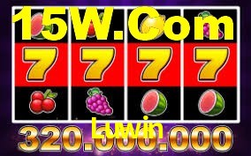 Roulette Table Luwin