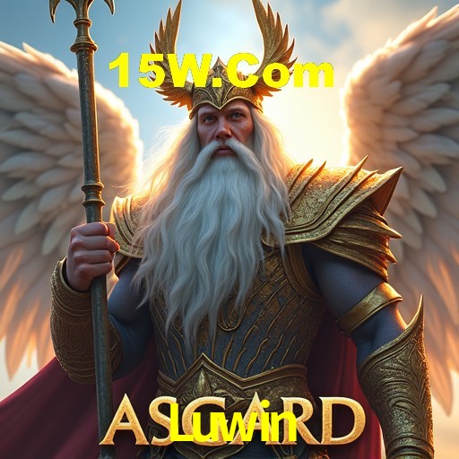 Comunidade ativa e interação