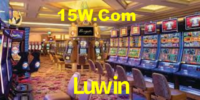 Luwin,Luwin Bet