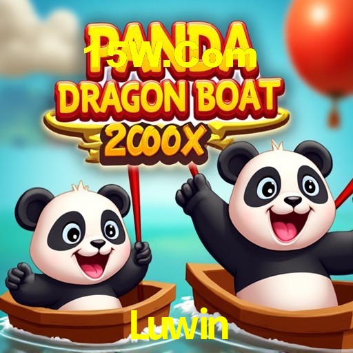 Casino Ao Vivo Luwin