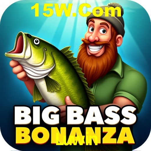 A Experiência Imersiva dos Cassinos Ao Vivo no Luwin