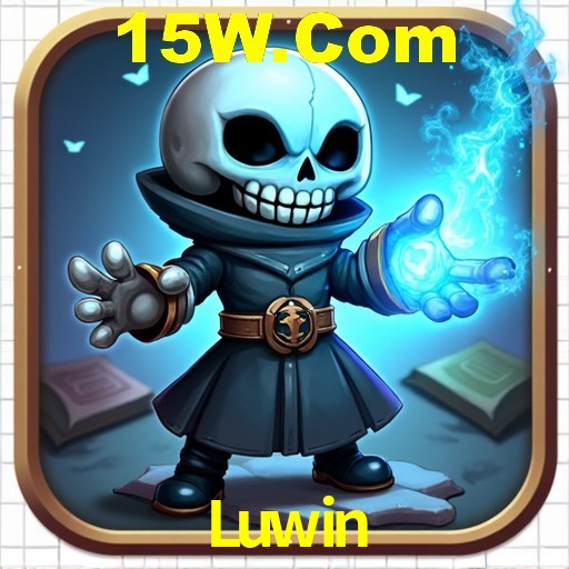 Apostas Esportivas na Luwin: Um Guia Completo