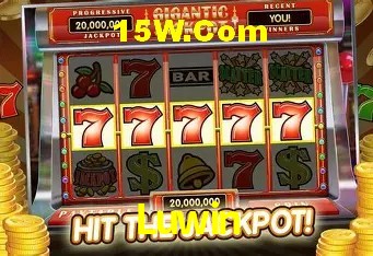 Promoções Sazonais Luwin