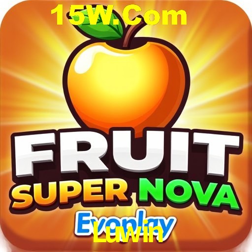 Descubra o Mundo do Cassino Online com Luwin