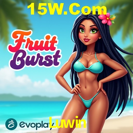 A Popularidade dos Caça-Níqueis no Luwin