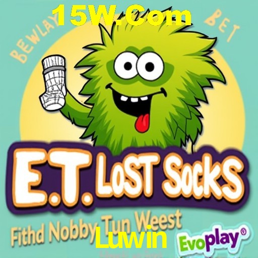 Responsive Design Luwin