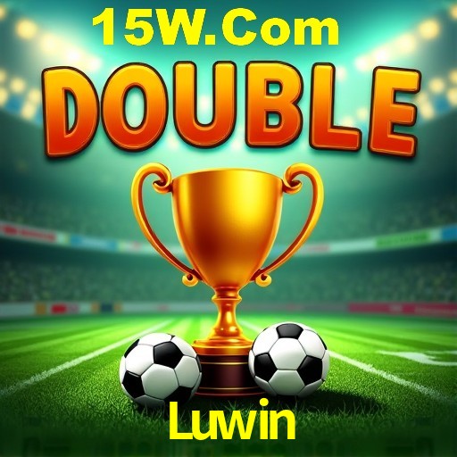 Flash Promotion Luwin